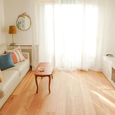 Casa Marsi Pigneto - A 罗马