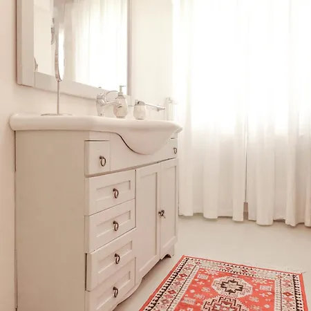 Casa Marsi Pigneto - A アパート